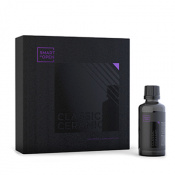 SMART CLASSIC CERAMIC Керамическое защитное нанопокрытие для кузова автомобиля 50 ml, комплект....