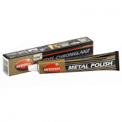 KOCH Metal Polish Паста для полировки металла 75мл