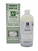 RETAN PG ECO PEARL LIQUID 246 FINE GREEN 0.3л.(051-4317/SZ-0246)