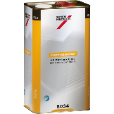 SPIES HECKER Permasolid® HS Clear Coat 8034 – настоящий германский лак.