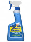 KANGAROO Очиститель Glass cleaner д/стекол, 500мл