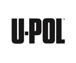 u-pol.jpg