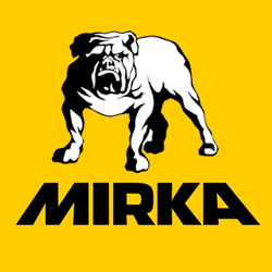 Mirka.png