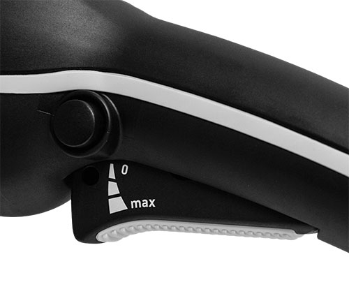mark-III_21_trigger (1).jpg mark-III_21_trigger (1).jpg